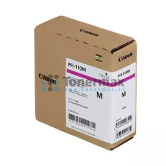 Canon PFI-110M, 2366C001 Canon PFI-110M, 2366C001