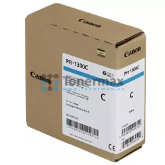 Canon PFI-1300C, 0812C001 Canon PFI-1300C, 0812C001
