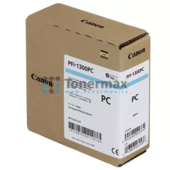 Canon PFI-1300PC, 0815C001