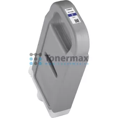 Canon PFI-1700B, 0784C001 Canon PFI-1700B, 0784C001