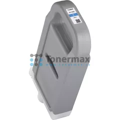 Canon PFI-1700C, 0776C001 Canon PFI-1700C, 0776C001
