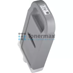 Canon PFI-1700CO, 0785C001 Canon PFI-1700CO, 0785C001