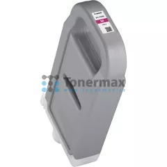 Canon PFI-1700M, 0777C001 Canon PFI-1700M, 0777C001