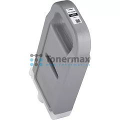 Canon PFI-1700MBK, 0774C001 Canon PFI-1700MBK, 0774C001
