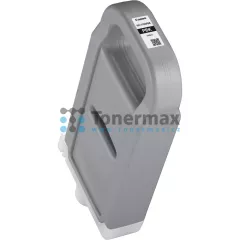 Canon PFI-1700PBK, 0775C001 Canon PFI-1700PBK, 0775C001