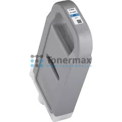 Canon PFI-1700PC, 0779C001 Canon PFI-1700PC, 0779C001
