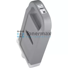 Canon PFI-1700PGY, 0782C001 Canon PFI-1700PGY, 0782C001
