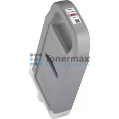 Canon PFI-1700PM, 0780C001 Canon PFI-1700PM, 0780C001