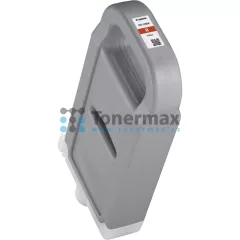 Canon PFI-1700R, 0783C001 Canon PFI-1700R, 0783C001