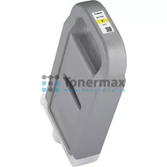Canon PFI-1700Y, 0778C001 Canon PFI-1700Y, 0778C001