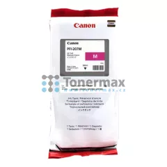 Canon PFI-207M, 8791B001 Canon PFI-207M, 8791B001