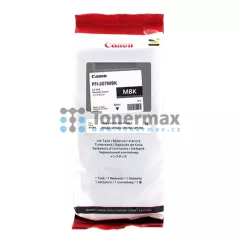 Canon PFI-207MBK, 8788B001 Canon PFI-207MBK, 8788B001