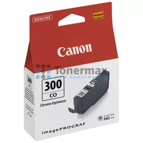 Canon PFI-300CO, 4201C001
