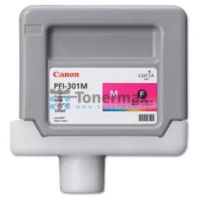 Canon PFI-301M, 1488B001