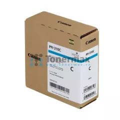Canon PFI-310C, 2360C001 Canon PFI-310C, 2360C001