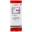 Canon PFI-321M, 6269C001