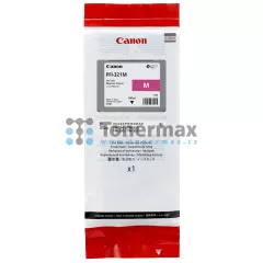 Canon PFI-321M, 6269C001