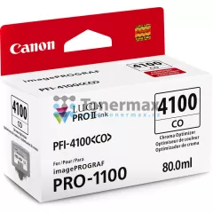 Canon PFI-4100CO, PFI-4100 CO, 6787C001