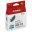 Canon PFI-5100C, PFI-5100 C, 6953C001