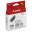 Canon PFI-5100CO, PFI-5100 CO, 6960C001