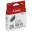 Canon PFI-5100GY, PFI-5100 GY, 6959C001