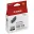 Canon PFI-5100MBK, PFI-5100 MBK, 6951C001