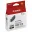 Canon PFI-5100PBK, PFI-5100 PBK, 6952C001
