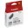 Canon PFI-5100PC, PFI-5100 PC, 6956C001