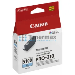 Canon PFI-5100PC, PFI-5100 PC, 6956C001