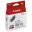 Canon PFI-5100R, PFI-5100 R, 6958C001