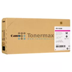 Canon PFI-707M, 9823B001 Canon PFI-707M, 9823B001