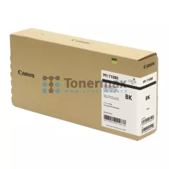 Canon PFI-710BK, 2354C001 Canon PFI-710BK, 2354C001