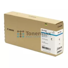Canon PFI-710C, 2355C001 Canon PFI-710C, 2355C001