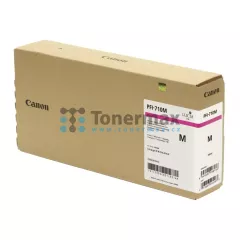 Canon PFI-710M, 2356C001 Canon PFI-710M, 2356C001