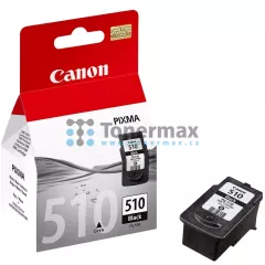 Canon PG-510, 2970B001 Canon PG-510, 2970B001