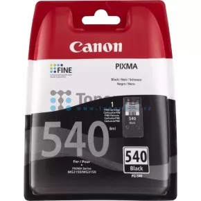 Canon PG-540, 5225B005