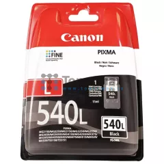 Canon PG-540L, 5224B010