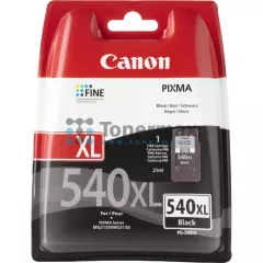 Canon PG-540XL, 5222B005