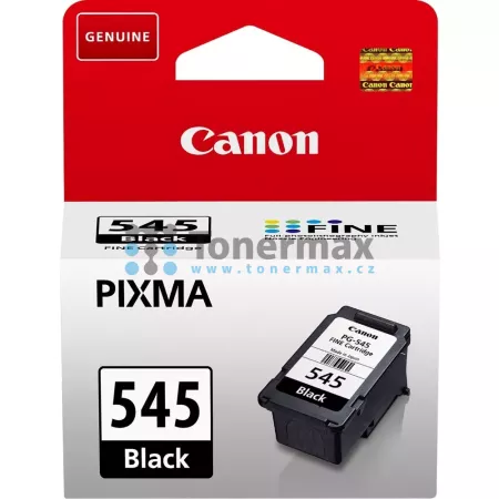 Cartridge Canon PG-545, 8287B001