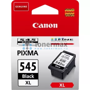 Canon PG-545XL, 8286B001