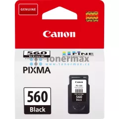 Canon PG-560, 3713C001 Canon PG-560, 3713C001