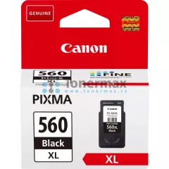 Canon PG-560XL, 3712C001