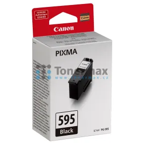 Canon PG-595, 7171C001