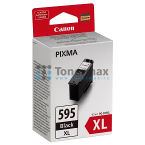 Canon PG-595XL, 7170C001