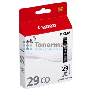 Canon PGI-29CO, 4879B001