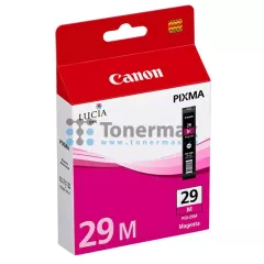 Canon PGI-29M, 4874B001