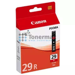 Canon PGI-29R, 4878B001 Canon PGI-29R, 4878B001