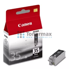 Canon PGI-35Bk, 1509B001 Canon PGI-35Bk, 1509B001