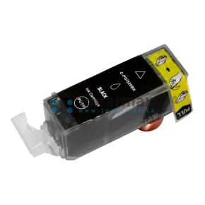 Canon PGI-520PGBk, kompatibilní