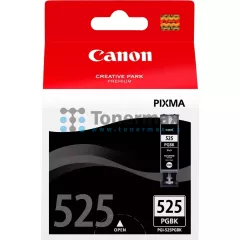 Canon PGI-525PGBk, 4529B001 Canon PGI-525PGBk, 4529B001